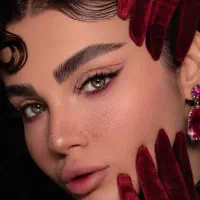 تخفیف ویژه ایام نوروز