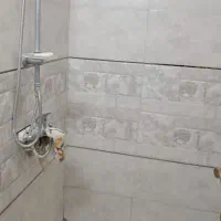 رهن و اجاره آپارتمان