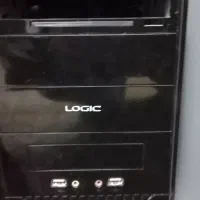 کامپیوتر|قطعات و لوازم جانبی رایانه|ملایر, |دیوار