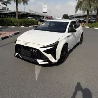 MG6 (۶)ام جی|خودرو سواری و وانت|اهواز, کیان اباد|دیوار