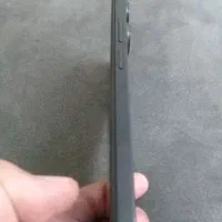 Redmi13 شیامی|موبایل|مشکین‌دشت, |دیوار