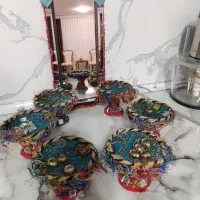 هفت سین نوروز سنتی