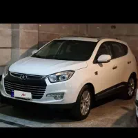 جک s5 نیوفیس (مدل 1401)