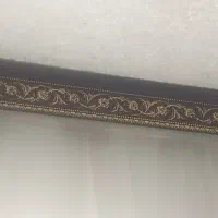 راش پرده|پرده، رانر، رومیزی|ساوه, |دیوار