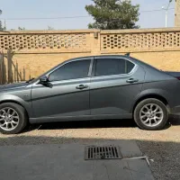 دنا پلاس توربو|خودرو سواری و وانت|یزد, |دیوار