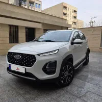 ام وی ام x22 pro مدل ۱۴۰۴