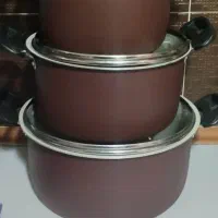 قابلمه