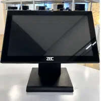 صندوق فروشگاهی تاچ ZEC