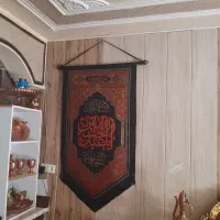85 متری تک خواب|اجارهٔ خانه و ویلا|اصفهان, مولوی|دیوار