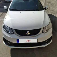 ساینااس مدل۴۰۳درحدخشگ