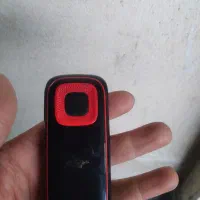 گوشی نوکیاتک سیمکارت اصل فنلاند