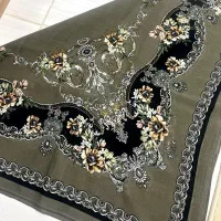 چارقاد