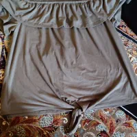 تیکه ای 100|لباس|کرمانشاه, |دیوار