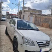 mvm 530 فروش فوری