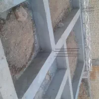 اصطا بنایی|خدمات پیشه و مهارت|شادگان, |دیوار