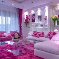 ۱۱۸م ۲خوابه مستر فول سوهانک قیمت شکسته واقعی واقعی