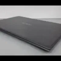 لبتاب Asus x54s  در حد نو