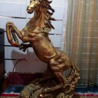 وسایل منزل|حراج|بهبهان, |دیوار