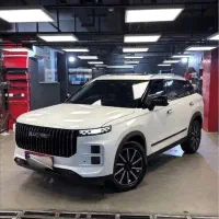 ثبت نام قیمت غیرقطعی لوکانو ال ۷