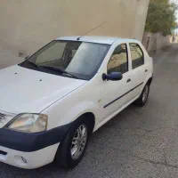 ال90 مدل 95 درحد|خودرو سواری و وانت|تبریز, |دیوار