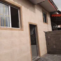 خانه احمدگوراب|اجارهٔ آپارتمان|رشت, احمد گوراب|دیوار