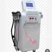 پکیج اقتصادی لاغری با انواع دستگاه ها