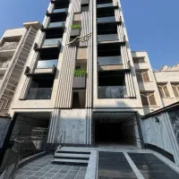 متقاضی مشارکت در ساخت