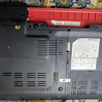 لب تاب msi|رایانه همراه|اهواز, کمپلو جنوبی|دیوار