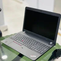 لپ تاپ استوک Lenovo|رایانه همراه|رودان, |دیوار