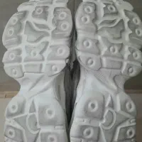 کفش BALENCIAGA نو|کیف، کفش، کمربند|گرگان, |دیوار