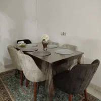 سوییت اجاره ای