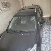جک S3 اتوماتیک، مدل ۱۴۰۳