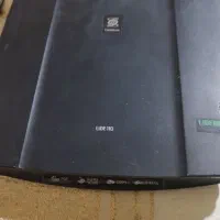 دستگاه اسکنر canon Lide 110
