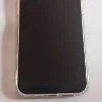 ایفون 15 pro max طرح اصلی