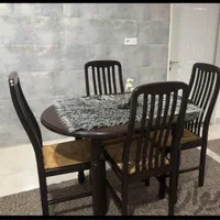 سوئیت اجاره|اجارهٔ کوتاه‌مدت آپارتمان و سوئیت|ایذه, |دیوار