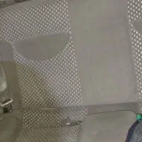 فروش خودرو 405|خودرو سواری و وانت|ساوه, |دیوار