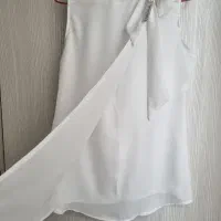تاپ مجلسی|لباس|کرج, فاز ۱ مهرشهر|دیوار
