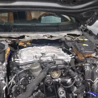 مکانیک سیار|خدمات موتور و ماشین|تهران, سعادت‌آباد|دیوار