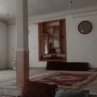 ویلایی ۲۲۰ متری دو معبر شمالی و جنوبی|فروش خانه و ویلا|تربت‌حیدریه, کوی شهید احمدزاده ملکی|دیوار