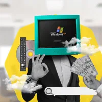 جذب نیرو نمایندگی (کار با گوشی) آموزش رایگان