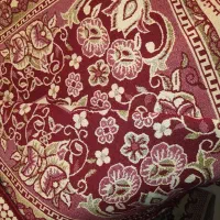 روفرشی 12متری 3متری|روفرشی|شیراز, شریفآباد|دیوار