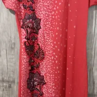 پیراهن و کیف