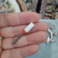 لوازم کاشت ناخن