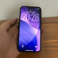 Iphone 13 normal