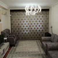 فروش واحد ۶۰ متری_شهرک اندیشه_نظام مهندسی