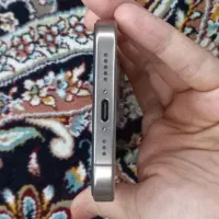 iphone 16 poro 256|موبایل|اندیشه, اندیشه فاز ۲|دیوار