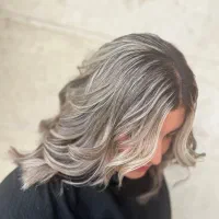 جذب مدل رنگ و لایت با کمترین قیمت|خدمات آرایشگری و زیبایی|شیراز, فضل‌آباد|دیوار