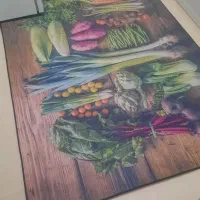 یک عدد فرش آشپزخانه|فرش|همدان, |دیوار