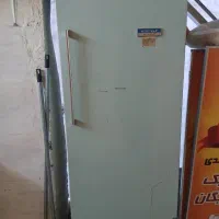 یخچال فریز ترازو ظرف شویی|یخچال و فریزر|سقز, |دیوار