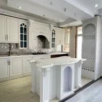 135متر-فاز2خ-بالا-جنوبی-فول-بازسازی-فرصت-محدود